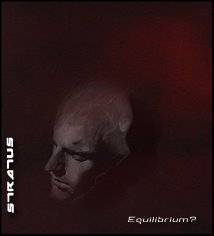 Stratus (SRB) : Equilibrium?